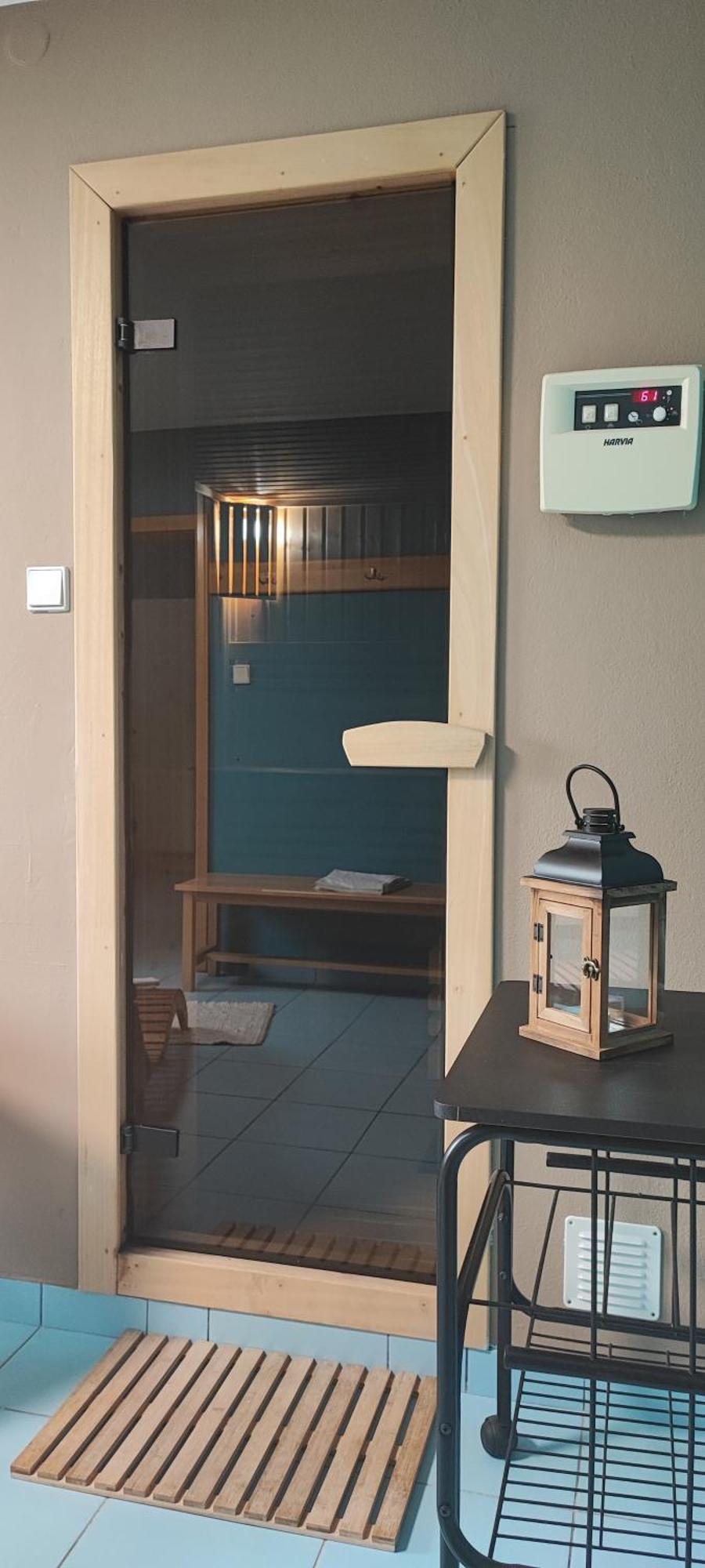Hotel 21 Bratislava Eksteriør billede